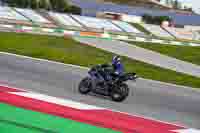 May-2023;motorbikes;no-limits;peter-wileman-photography;portimao;portugal;trackday-digital-images